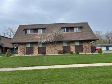 Main picture of 1228 Town Crest Dr