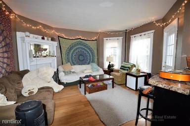 Main picture of 40 Brainerd Rd