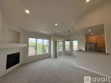Main picture of 8520 S Holland Ln