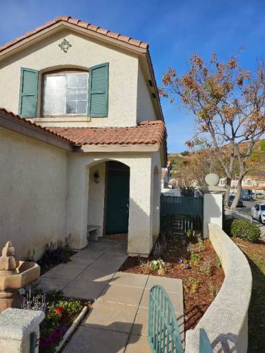 Main picture of 25803 Hammet Cir