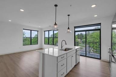 Main picture of 1148 63rd St