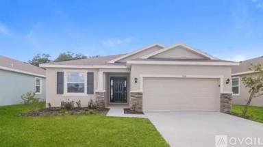 Main picture of 7928 Wheat Stone Dr