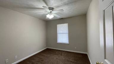 Main picture of 3312 Hopkins Dr
