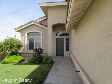 Main picture of 1232 Rebecca Ave