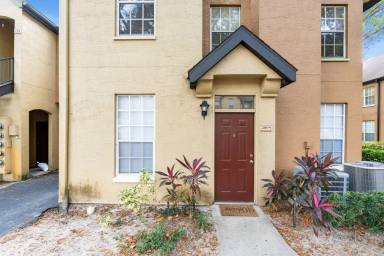 Main picture of 6392 Raleigh St