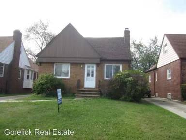 Main picture of 4106 Ellison Rd