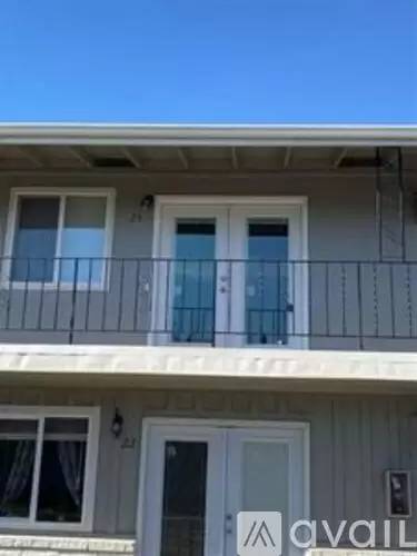 Main picture of 624 Berrydale Ave