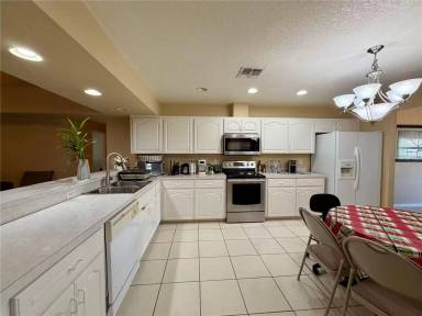 Main picture of 1762 Grey Fox Dr