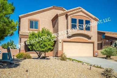 Main picture of 293 S Princess Erica Dr