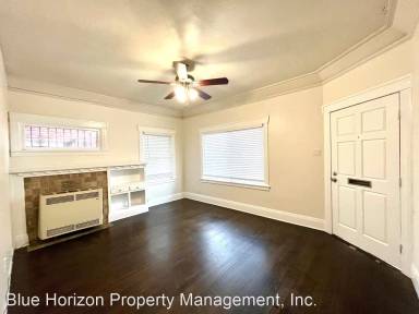 Main picture of 332 W 9th St