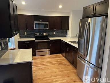 Main picture of 8375 Moore Ct