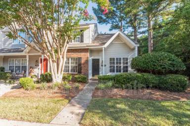 Main picture of 12312 Bluestem Ln