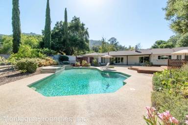 Main picture of 15164 Montalvo Rd