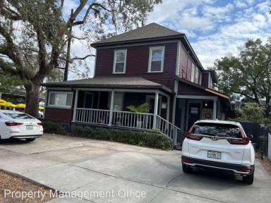 Main picture of 37 Hill Ave