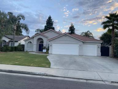 Main picture of 6714 Kodiak Ct