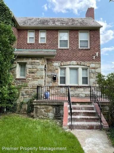Main picture of 5209 Walther Ave