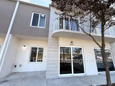 Main picture of 25823 SW 145th Ave
