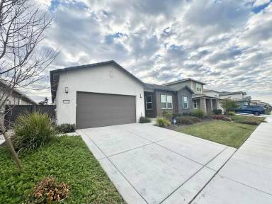 Main picture of 5744 Ebbshore St