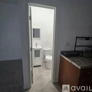 Main picture of 13220 SW 208th St