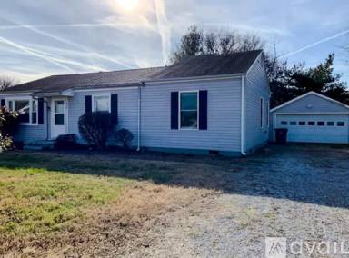 Main picture of 316 Dean Ct