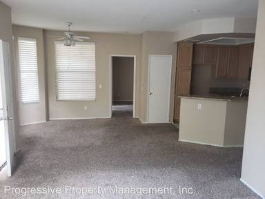 Main picture of Tuscany Condominiums