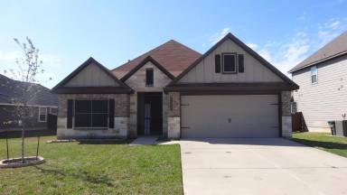 Main picture of 2007 Markley Dr