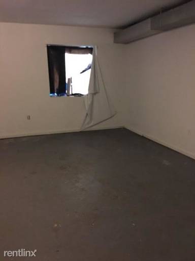 Main picture of 2901 Grace Ave