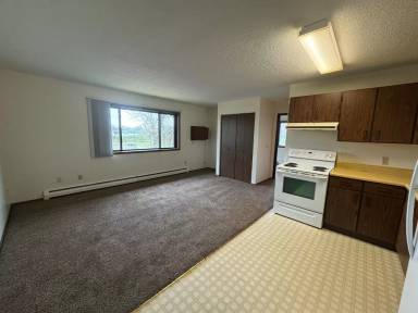 Main picture of 145 4th St SW