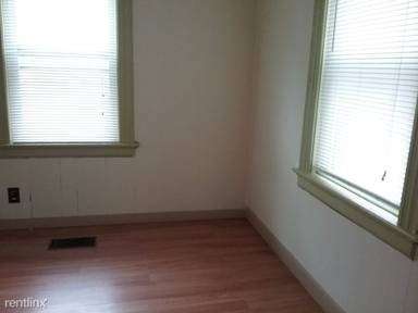 Main picture of 30 Hardy St