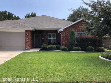 Main picture of 5616 Tourmaline Dr