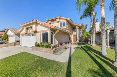 Main picture of 1258 Martinez Ln