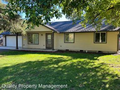 Main picture of 516 Midway Rd