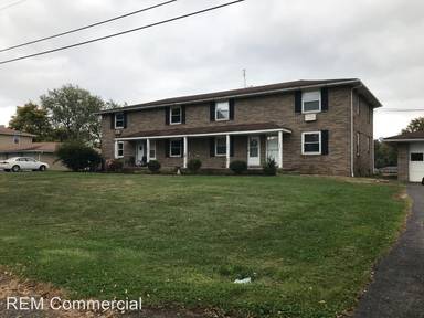 Main picture of 3870 Beech Hill Rd NW