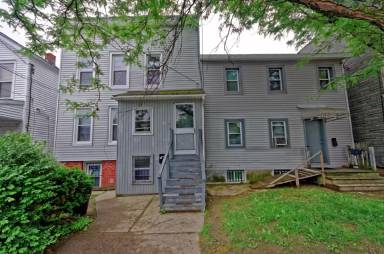 Main picture of 238 Ontario Street - 3