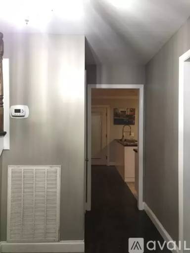 Main picture of 6913 Stone Creek Rd