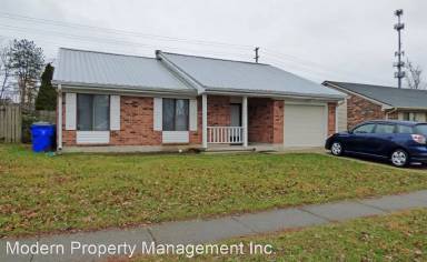 Main picture of 3424 Woodspring Dr