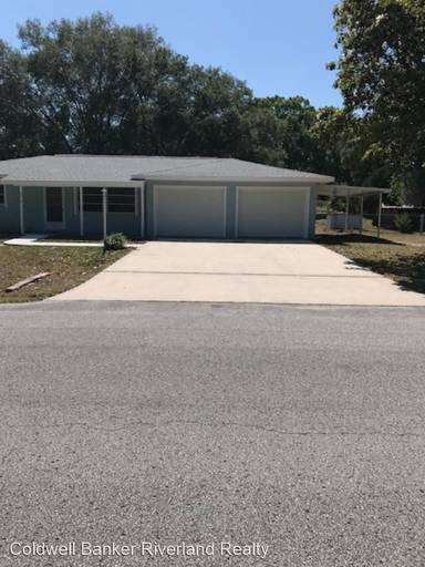 Main picture of 5016 SW Portulaca Ct