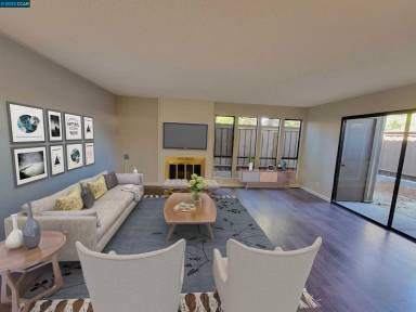 Main picture of 2410 Shadow Ln