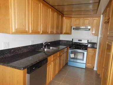 Main picture of Dalton