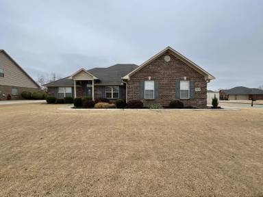 Main picture of 13098 Arbor Rdg