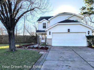 Main picture of 8315 Royal Grove Ct