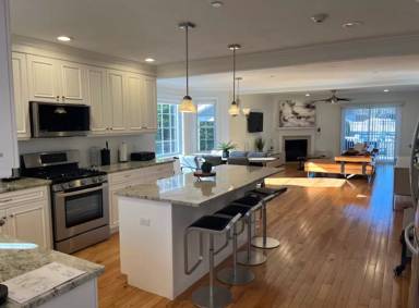 Main picture of 43 Dexter Rd