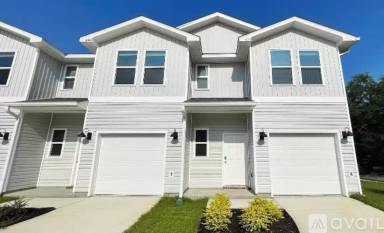Main picture of 1206 Fairchild Village Dr
