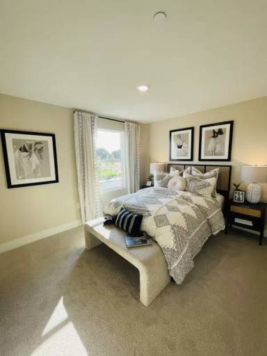 Main picture of 1533 Blackfish Way