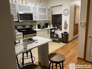 Main picture of 37 Cunard St