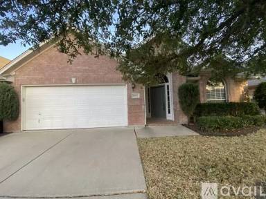 Main picture of 10612 Stoneside Trl