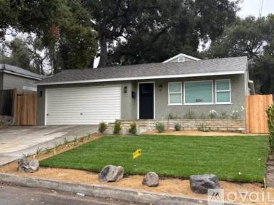 Main picture of 3647 Montrose Ave