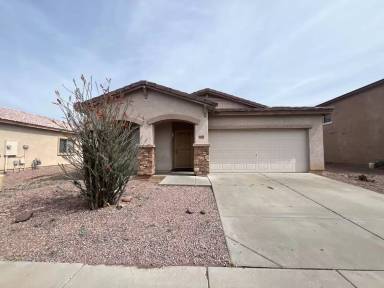 Main picture of 2409 N 92nd Ln