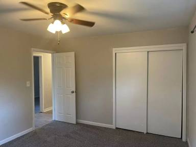 Main picture of 11204 Eastern Ave