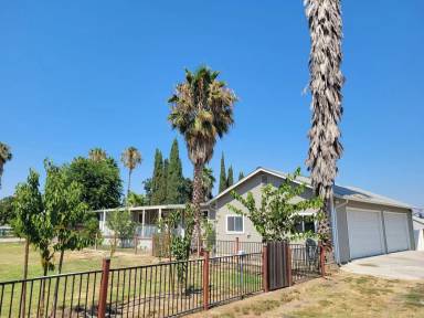 Main picture of 8417 Byron Hwy